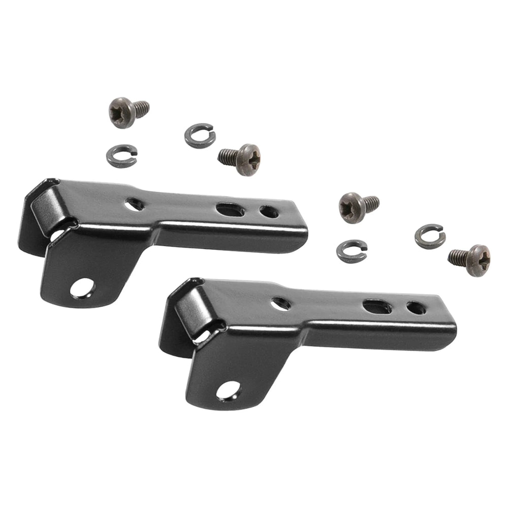 TRICO auto part