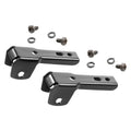 TRICO auto part
