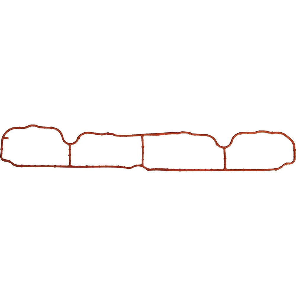 Engine Intake Manifold Gasket - 71-10196-00