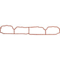 Engine Intake Manifold Gasket - 71-10196-00
