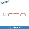 Engine Intake Manifold Gasket - 71-10196-00
