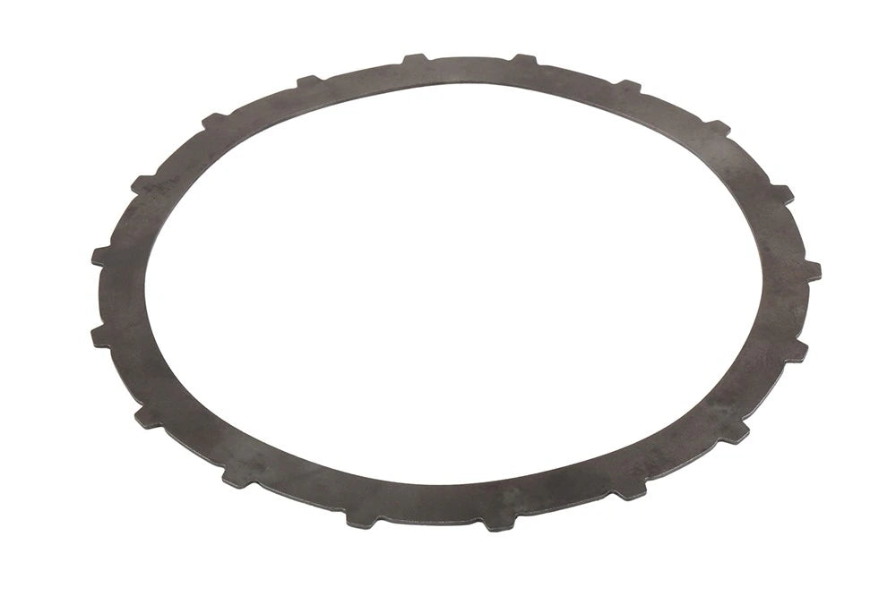 GM Performance auto part