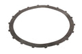 (S)PLATE