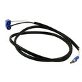 GROTE auto part detail