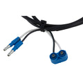 GROTE auto part