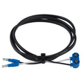 GROTE auto part
