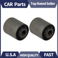 SUSP CTRL ARM BUSHING