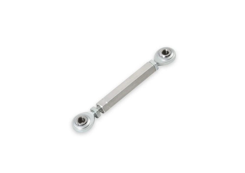 Holley auto part