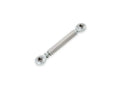 HEX LINK ASSY, HILBORN, 3/16X3/16X4