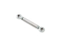 Holley auto part