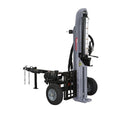 Oregon Tool auto part