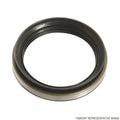 TIMKEN auto part