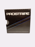 TRIMBRITE auto part
