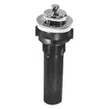 POPSTOP VANITY DRAIN CHR