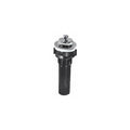 POPSTOP VANITY DRAIN CHR