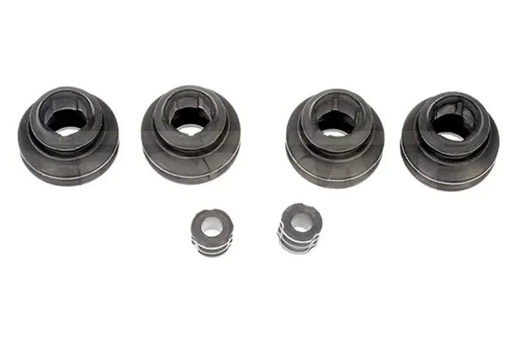BUSHING KIT