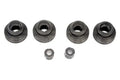 BUSHING KIT