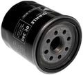 MAHLE FILTERS