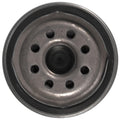 MAHLE FILTERS