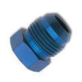 #6 Alm Flare Plug