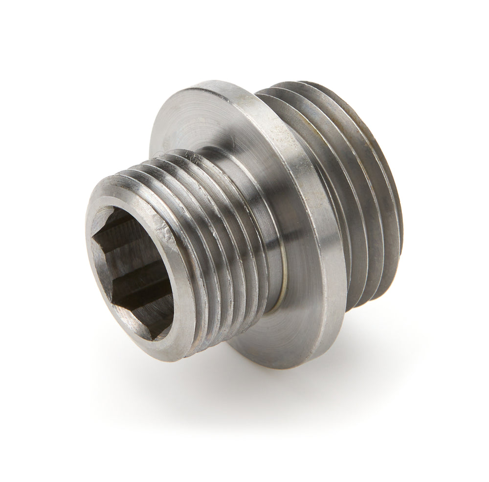 Allstar Performance oil filter