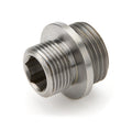Allstar Performance oil filter