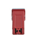 USA COOPER BUSSMANN FMX FUSE - 50 AMP