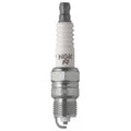 Ngk V-Power Plugs 2771