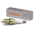 Ngk V-Power Plugs 2771