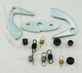 HEI ADVANCE CURVE KIT