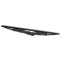 Wiper Blade 13 Inch 1987-1995 Jeep Wrangler YJ And 1997-2006 Wrangler TJ OMIX