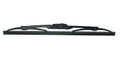 Wiper Blade 13 Inch 1987-1995 Jeep Wrangler YJ And 1997-2006 Wrangler TJ OMIX