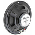 JENSEN HEAVY DUTY 5.25IN SPEAKERS EACH (GRILLE SOLD SEPERATELY)