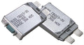 BUSSMANN auto part