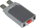 BUSSMANN auto part