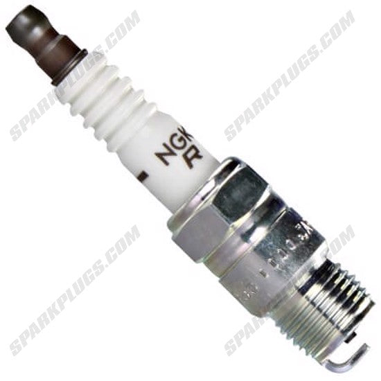 Ngk V-Power Plugs 7052