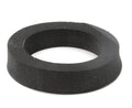 Firewall Heater Motor Seal 1991-1995 Jeep Wrangler YJ OMIX