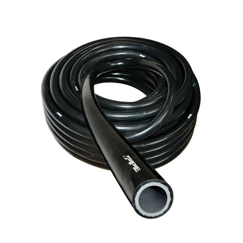 PPE Peformance Silicone Hose 5 8in (Price per foot)