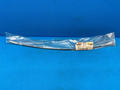 Tailgate Cable 2 Required Per Tailgate 1976-1986 CJ7 And 1981-1986 CJ8 OMIX