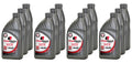 PennGrade Full Synthetic 5w20 1 Quart