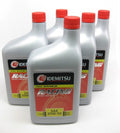 PennGrade Full Synthetic 5w20 1 Quart