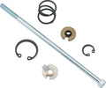 Twin Power 94-06 Big Twin Exc 06 Dyna Starter Jackshaft Repair Kit