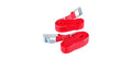 Hampton Products auto part