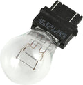 Omix Parking Lamp Bulb Clear Krypton 07-18 Wrangler