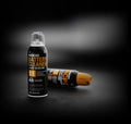 NOCO BATTERY COMPANY auto part detail