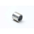 Spacer Steel .75 x 1