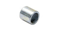Spacer Steel .75 x 1