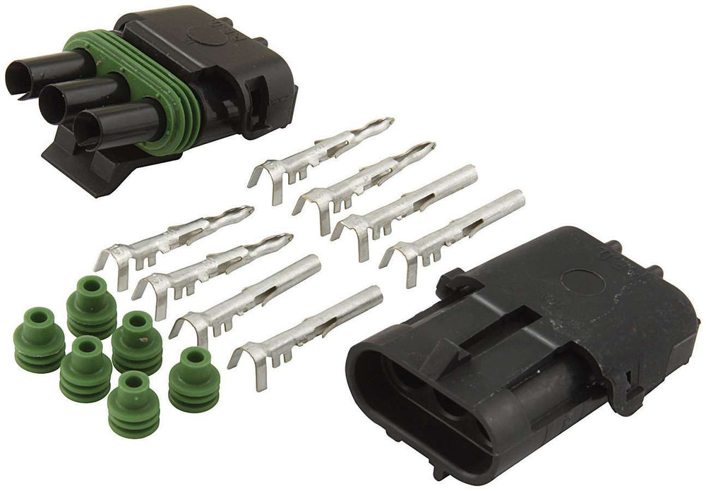 Allstar Performance auto part