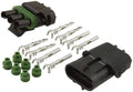 Allstar Performance auto part