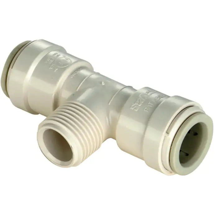 SEA TECH INC auto part